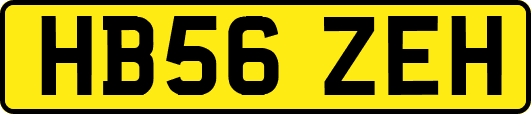 HB56ZEH