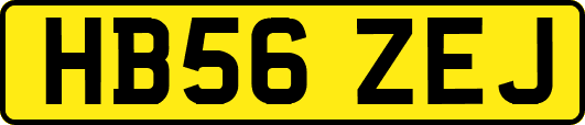 HB56ZEJ