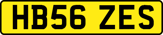 HB56ZES