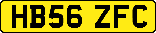 HB56ZFC