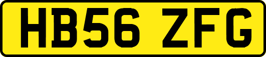 HB56ZFG