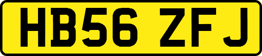 HB56ZFJ