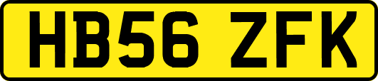 HB56ZFK