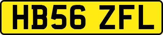 HB56ZFL
