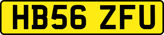 HB56ZFU