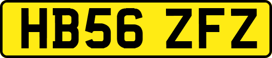 HB56ZFZ