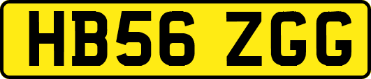 HB56ZGG