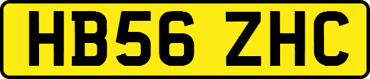 HB56ZHC