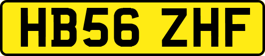 HB56ZHF