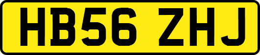 HB56ZHJ