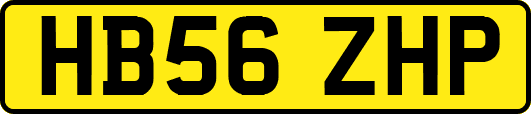 HB56ZHP