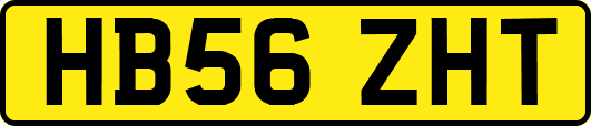 HB56ZHT