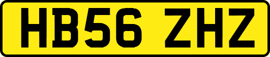 HB56ZHZ