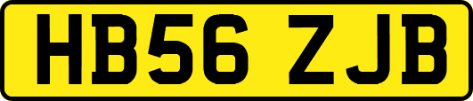 HB56ZJB