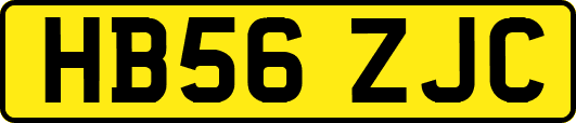 HB56ZJC
