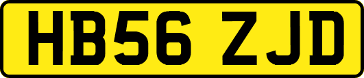 HB56ZJD