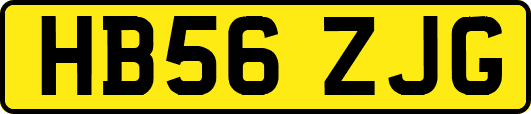 HB56ZJG