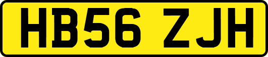 HB56ZJH