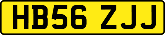 HB56ZJJ