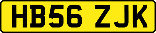 HB56ZJK