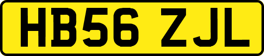 HB56ZJL
