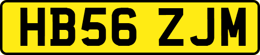 HB56ZJM