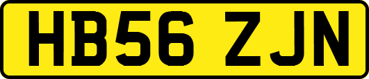 HB56ZJN