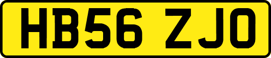 HB56ZJO