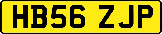 HB56ZJP