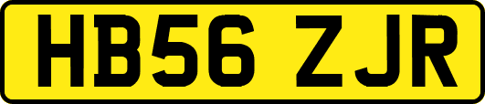 HB56ZJR