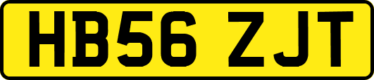 HB56ZJT