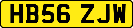 HB56ZJW