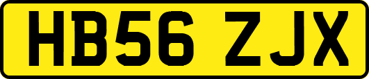 HB56ZJX