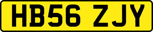 HB56ZJY