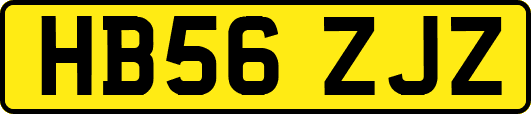 HB56ZJZ