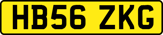 HB56ZKG