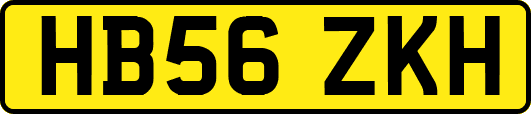 HB56ZKH