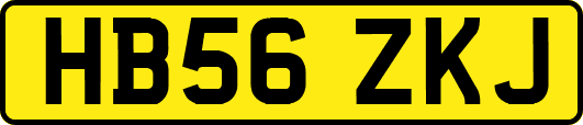 HB56ZKJ