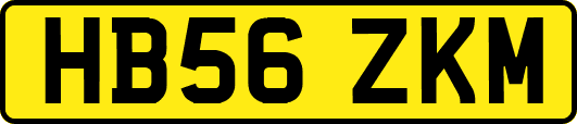 HB56ZKM