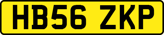HB56ZKP