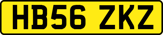 HB56ZKZ