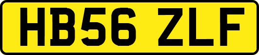 HB56ZLF