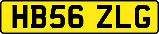 HB56ZLG