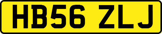 HB56ZLJ