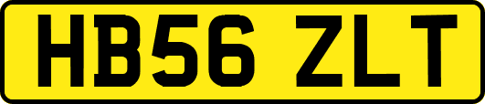HB56ZLT