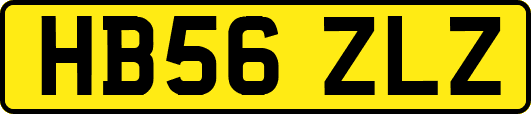HB56ZLZ