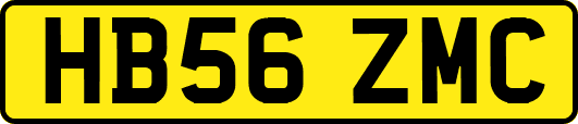 HB56ZMC