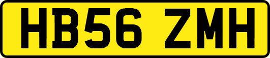 HB56ZMH