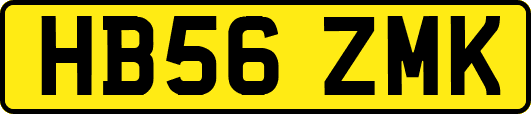 HB56ZMK