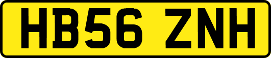HB56ZNH